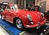 1962 Porsche 356 B Super Coupe for sale 101046298